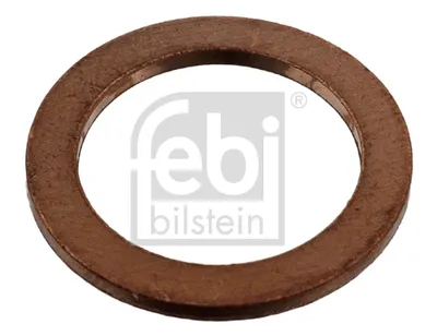 Image de FEBI BILSTEIN Joint d'étanchéité, bouchon de vidange d'huile Article : 07215