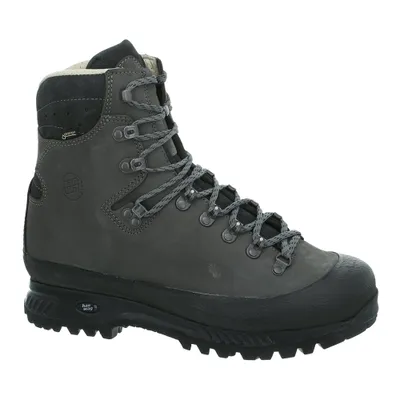 Produktbild von Hanwag Alaska GTX Wanderschuh asphalt asphalt 41.5