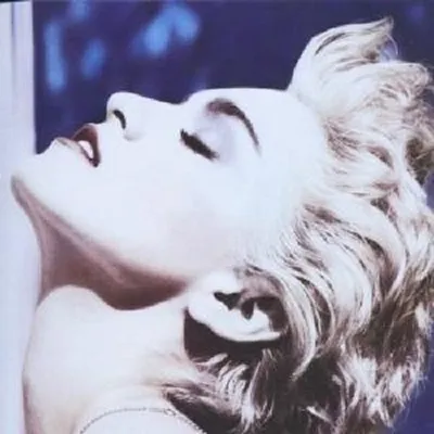 Produktbild von True Blue (Remastered)