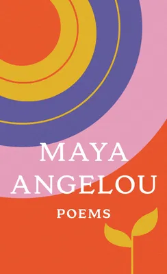 Produktbild von Poems