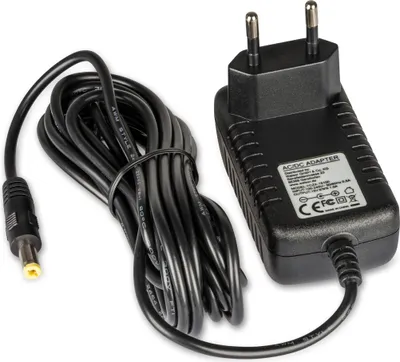 Produktbild von Walimex pro Netzteil für LED Niova 150 (15V,1A)