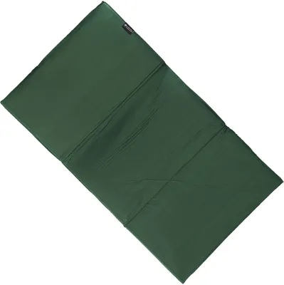 Obrázek produktu pro Zfish Podložka Unhooking Mat
