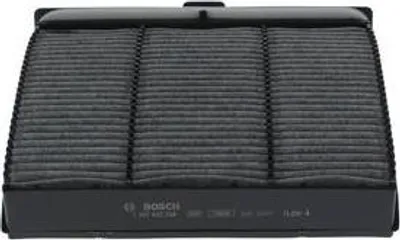 Image de Filtre d'habitacle BOSCH 1 987 432 394