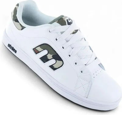 Immagine prodotto di Etnies WIP 072-8509 size 41