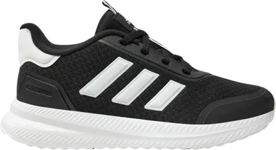 Obrázek produktu pro Dětská obuv ADIDAS X_LRPATH K ID0254 - black r. 36