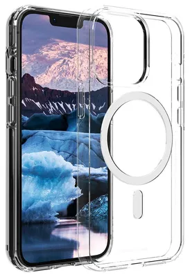 Imagen del producto de ISL Pro, compatible con MagSafe, para iPhone 13 Pro