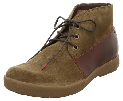 Produktbild von Think! GEOAG_3-001238