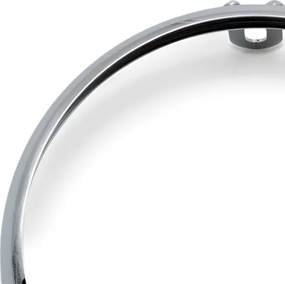 Image de Anneau de lampe RMS pour Vespa 125