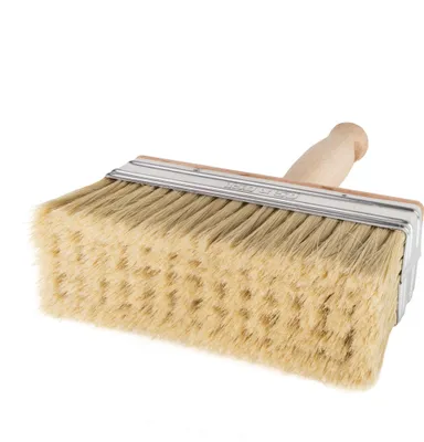 Obrázok produktu pre Povrchová štetka Maliarska štetka 150x50mm