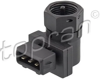 Produktbild von TOPRAN Sensor Wegstrecke 109 749 für VW Golf IV Schrägheck (1J1)
