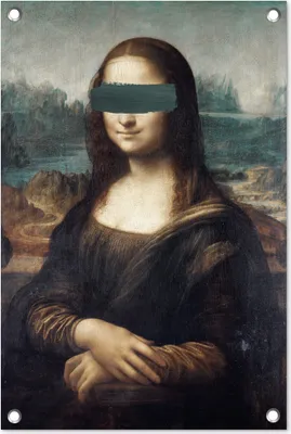 Produktbild von MuchoWow®