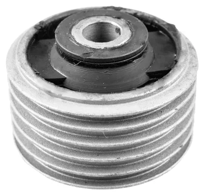 Produktbild von TEDGUM 00673635 Halter Motoraufhängung