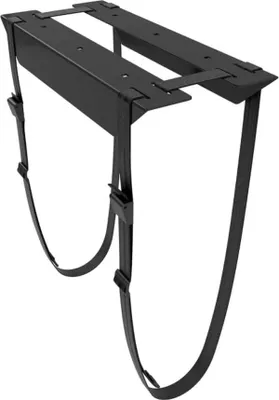 Immagine prodotto di Aisens Supporto da tavolo MPC07-209 per PC fino a 10 kg