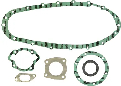 Productafbeelding van Motorpakking set ATHENA P400280850120 voor Innocenti