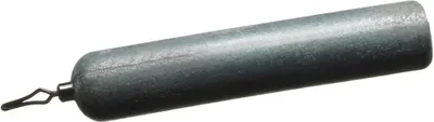 Produktbild von DAIWA Prorex Dropshot Cylinder Weight  - 28 g