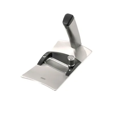 Immagine prodotto di Affettatrice gourmet Gefu Tartufolo