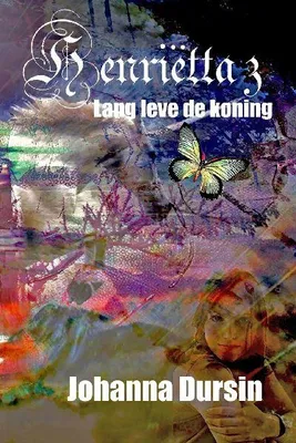 Produktbild von Henriëtta 3