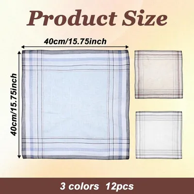 Papierhandtuch, Hauptbild