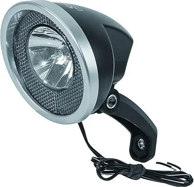 Produktbild von SMART Dynamo Scheinwerfer 10 Lux