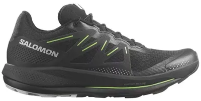 Image de Chaussures de running Salomon L47385200 pour Homme