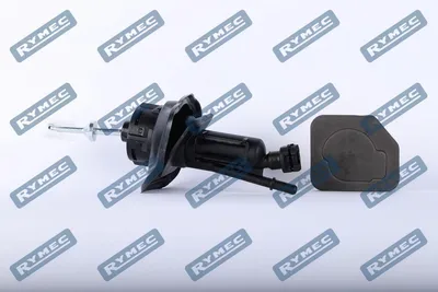 Produktbild von RYMEC CMC4040530 Kupplungsgeberzylinder für FORD FOCUS III Turnier Kuga Mk2 (DM2) Focus II Schrägheck (DA, HCP, DP) Focus II Kombi (DA, FFS, DS)
