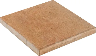 Produktbild von Terrassenplatten VIA SANDSTEIN 30/30/4 CM PE2