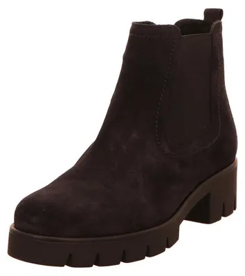 Image de Gabor Chelsea Boot pour femme