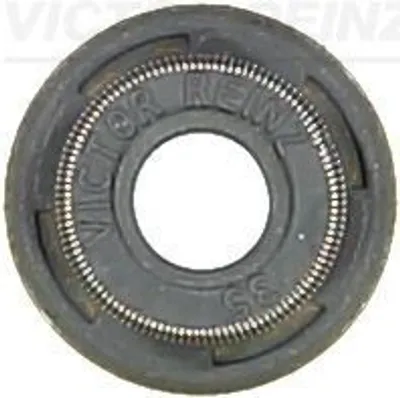 Produktbild von REINZ Ventilschaftdichtung 70-54112-00 Einlassseite für TOYOTA COROLLA (ZZE12, NDE12, ZDE12)