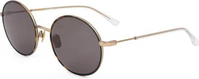 Produktbild von Sandro Sonnenbrille SD8015 404 53 20 140
