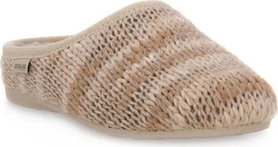 Immagine prodotto di Grünland scarpe 47ADRI, CI2626BEIGE