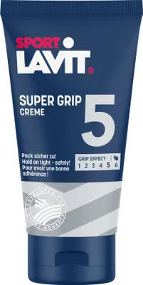 Zdjęcie produktu dla Sport Lavit Super Grip Cream 75 ml