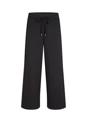 Produktbild von Soyaconcept Stoffhose für Damen