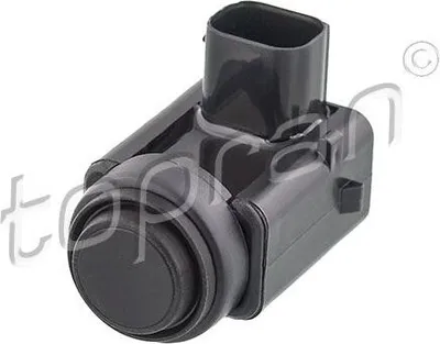 Produktbild von TOPRAN original TOPRAN Parksensor 208 832