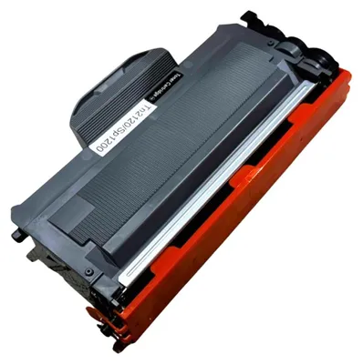 Image de Cartouches de toner compatibles pour les imprimantes Ricoh Aficio