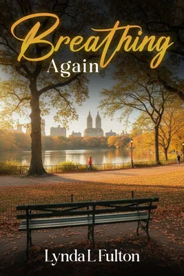 Produktbild von Breathing Again