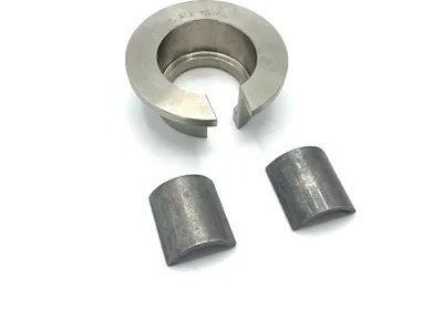 Zdjęcie produktu dla zestaw obniżający alpha Technik 25mm do Yamaha YZF-R3, MT-03, MTN320; typ RH12; rok modelowy 2018-