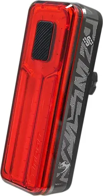 Produktbild von Moon Helix Sense 300 Fahrrad-Rücklicht
