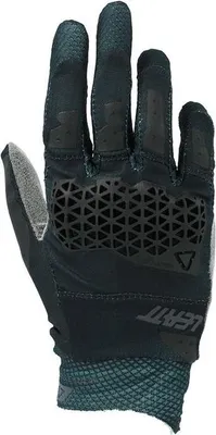 Produktbild von Moto 3.5 Lite Handschuh Schwarz Grösse S