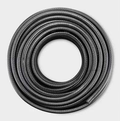 Produktbild von Famanu Gartenschlauch Performance Premium 1/2" 20 Meter - Anti-Torsion Technologie - Knickfest