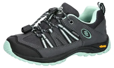 Immagine prodotto di Outdoorchuh Ohio Low 29