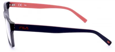 Produktbild von Fila Sonnenbrille VFI219 0705 55 18 145