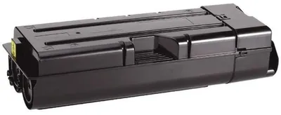 Produktbild von KYOCERA TK-1130, 3000 Seiten, Schwarz, 1 Stück(e)