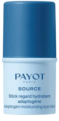 Produktbild von Payot Source Adaptogen Feuchtigkeitsspendend Stock Für Augen 4.5 g