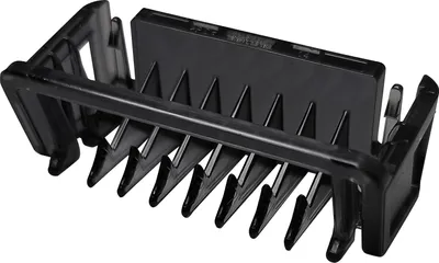 Zdjęcie produktu dla Philips CP0364 422203626141 Nasadka grzebieniowa 3 mm do golarki OneBlade Pro