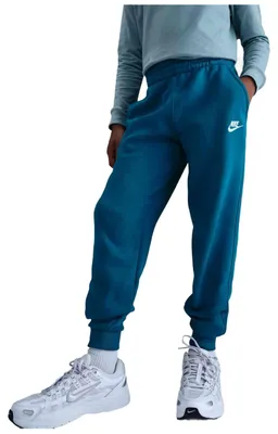 Immagine prodotto di Tuta da jogging Nike FD3008-301 da Bambini