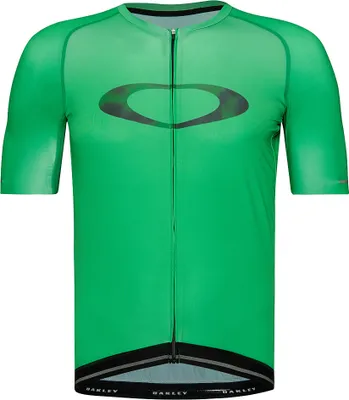 Produktbild von XS|Oakley Icon Herren Radsport Trikot 434361-73E