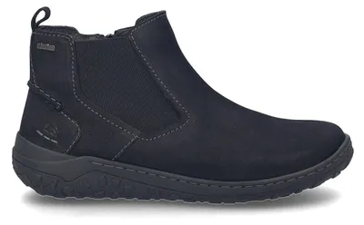 Produktbild von Josef Seibel ruby 55 Stiefelette schwarz in Gr. 40