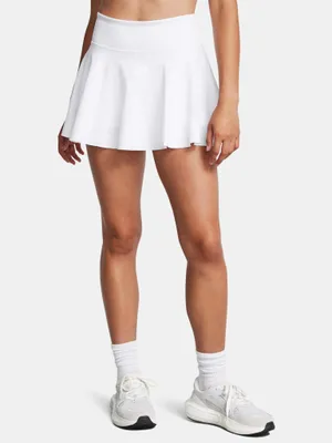 Zdjęcie produktu dla Under Armour Motion Skort White S Woman White S