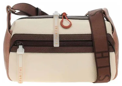 Obrázok produktu pre Hispanitas Kabelky BV264725C001butteralmond