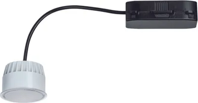 Produktbild von Paulmann 938.32, 6,8 W, 40 W, 470 lm, 30000 h, Tageslicht